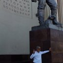 ���� Andrey, ������, 51 ��� - ��������� 24 ����� 2024 � ������ ���� ����������