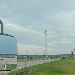 ������ ��������, ������, 51 ���