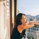 ���� �����, ������ - ��������� 11 ���� 2025