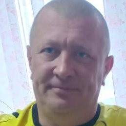 ��������, ������, 48 ���