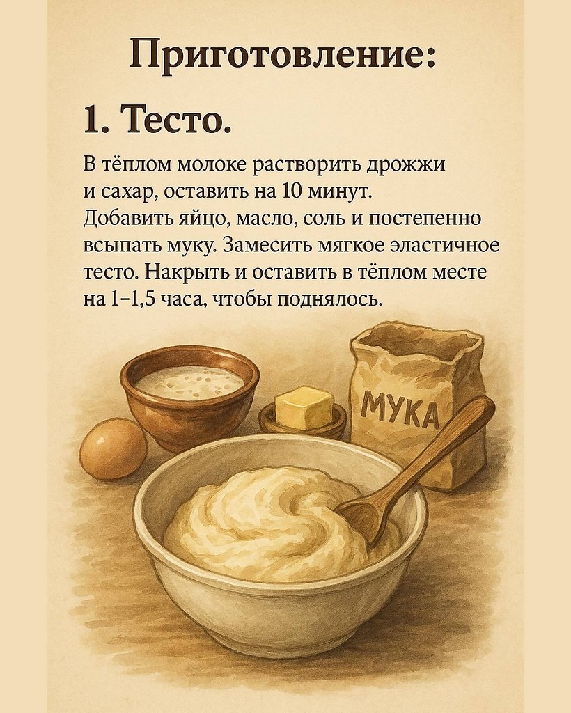  - 15  2025  03:02 - 3