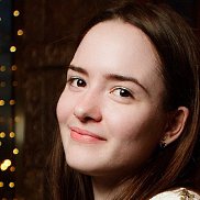 Ann, 28 лет, Москва Ann, 28 лет, Москва