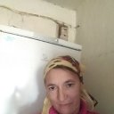 ���� �����, ������, 37 ��� - ��������� 23 ������� 2023 � ������ ���� ����������