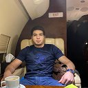  Isakh, , 26  -  1  2025    