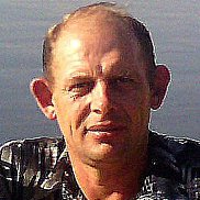 Виталий, 52 года, Бузулук Виталий, 52 года, Бузулук