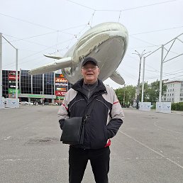 ������, ��������, 55 ���