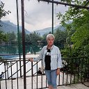 ���� �����, ��������, 63 ���� - ��������� 11 ������� 2025 � ������ ���� ����������