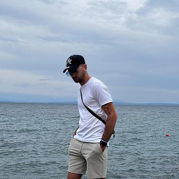 ���������, �����, 35 ���