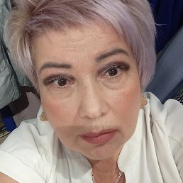 ��������, ������ ��������, 62 ����