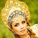 ���� ��������, �����-���������, 38 ��� - ��������� 16 ������ 2025 � ������ ���� ����������