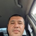 ���� ��������, ������, 51 ��� - ��������� 5 ������ 2023 � ������ ���� ����������