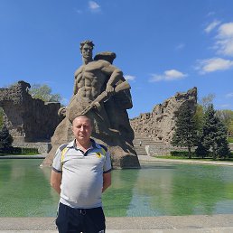 ���� ��������� ������, ������������, 40 ��� - ��������� 4 ���� 2025