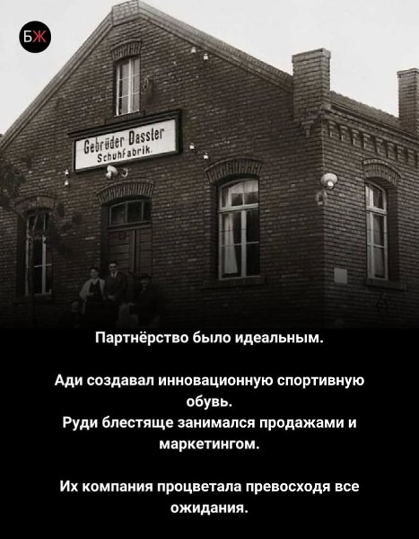   | Business Book - 16  2025  14:01 - 3