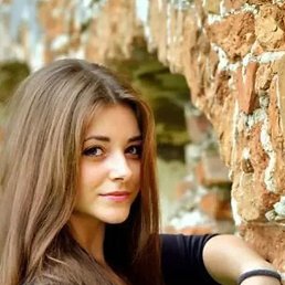 ���� ������, ����, 27 ��� - ��������� 5 ������� 2023