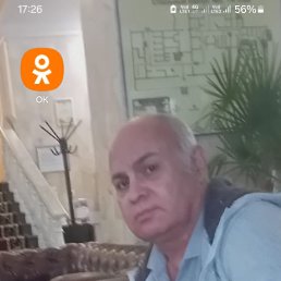 ������, 54 ����, ����