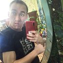 ���� ������, �������, 30 ��� - ��������� 11 ������� 2023 � ������ ���� ����������