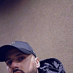 ����, ���������, 38 ���