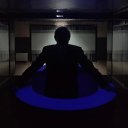 ���� ����, ������ ����, 23 ���� - ��������� 18 ������ 2024 � ������ ���� ����������