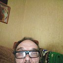 ���� �����, ������, 55 ��� - ��������� 10 ������� 2026 � ������ ���� ����������