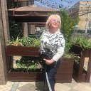 ���� ������, ���������, 59 ��� - ��������� 15 ���� 2025