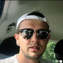 ���� Maks, ������������, 47 ��� - ��������� 23 ������� 2026