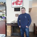 ���� ����, ����, 60 ��� - ��������� 27 ���� 2024 � ������ ���� ����������