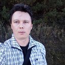 ���� �������, ������, 36 ��� - ��������� 19 ������� 2023