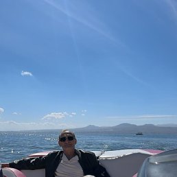 ����, 50 ���, ���������