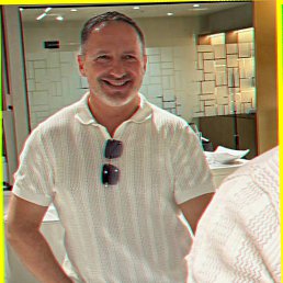 ������, 49 ���, ��������