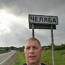 ���� ���, �����, 59 ��� - ��������� 12 ���� 2024 � ������ ���� ����������