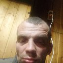 ���� ����, ������, 38 ��� - ��������� 4 ����� 2024 � ������ ���� ����������