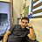 ���� Vahe, ������, 39 ��� - ��������� 20 ���� 2026