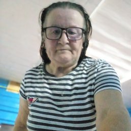 �������, ���������, 65 ���