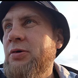 �����, ������, 34 ����