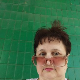 ���� �����, ������, 63 ���� - ��������� 3 ������ 2026