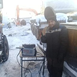 �������, ������, 39 ���