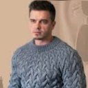 ���� Z, ������, 33 ���� - ��������� 5 ������ 2023 � ������ ���� ����������