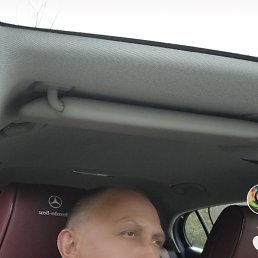 �leks, ������, 47 ���