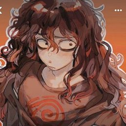 �����, ���������, 25 ���