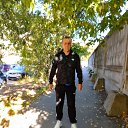 ���� ������, �����, 41 ��� - ��������� 8 ������� 2025 � ������ ���� ����������