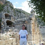 ���������, 64 ����, ���������