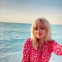 ���� �������, �����, 29 ��� - ��������� 6 ����� 2026