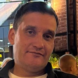 �����, ������, 43 ����