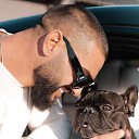 ���� Dan, ������, 30 ��� - ��������� 25 ������ 2023