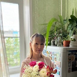 �������, ���������, 47 ���