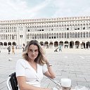 ���� ���������, ������, 37 ��� - ��������� 8 ������ 2025 � ������ ���� ����������