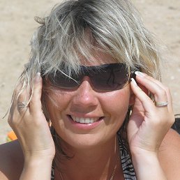 ���� �����, ������, 54 ���� - ��������� 2 ���� 2025