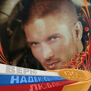 Сергей, 37 лет, Пенза Сергей, 37 лет, Пенза