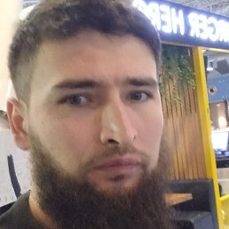 �����, ������, 31 ���