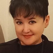 Виктория, 55 лет, Воронеж Виктория, 55 лет, Воронеж